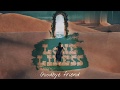Loneliness - Goodbye friend ( Official Lyric Video)