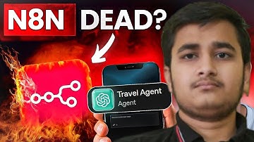 OpenAI DevDay 2025: Apps SDK, AgentKit, GPT‑5 Pro, Sora 2 Explained