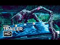 THE BEST NEW HORROR MOVIES 2024 (Trailers)