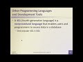 ProgrammingMethods1 lect1 Intro2