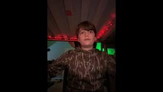 78459008023  D0CBB090 64D7 4174 B397 6737CA37CB6E