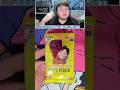 What's In The Pack? || OP07 Pack! || #onepiece #optcg #onepiecetcg #op07 #opening