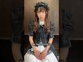 Band-Maid Kanami's Favorite SCOOOOOP Song #bandmaid #バンドメイド