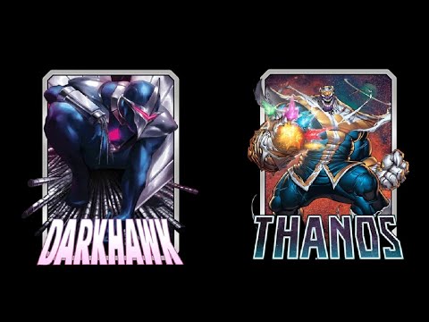 ผลสลากกินแบ่งรัฐบาล วันที่ 1 พย. 2567