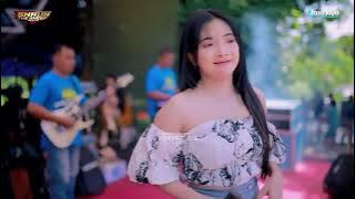 TERGUNCANG DIN ANESIA - SHAUN THE SHEEP - HAPPY PARTY ERROR TEAM NEVER DIE - PIJI BAKARAN KUDUS