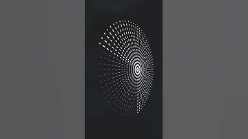 Design Trick in illustrator #reels #shorts #illustrator #tricks #tips #designtricks