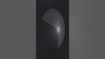 Design Trick in illustrator #reels #shorts #illustrator #tricks #tips #designtricks