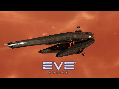 Фармим в хайсеке на Vedmak EVE Online
