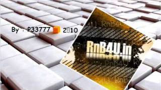 lucas teague you chose him hq rnb4u