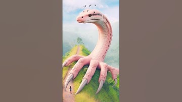 #shorts #shortvideo #trending #snacks #wow #samp #owl #anaconda #python #snakes #snake #snakevideo