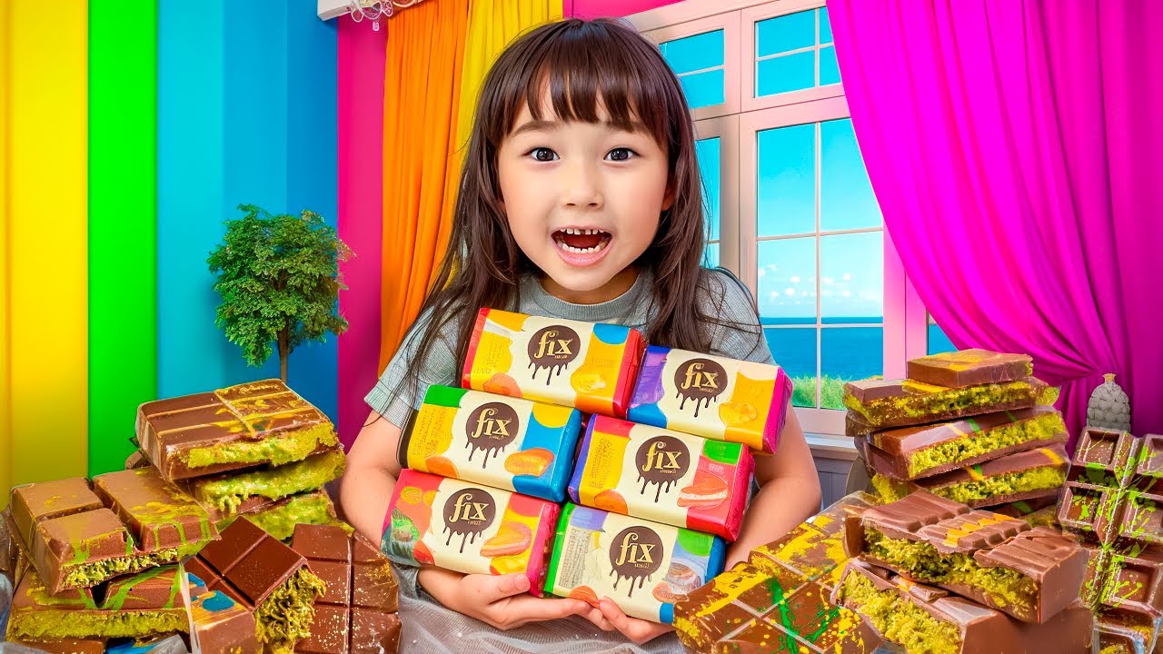 КОПЖАСАРОВЫ баттл😍 @kopzhasarovy ЖАСМИН ТОМИРИС ПИНДУОДУО😍❤️