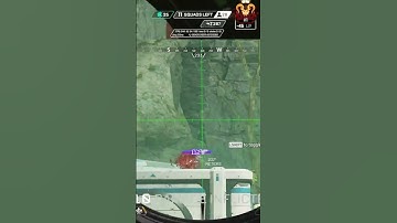 TRIPLE Collat with the KRABER 🤯