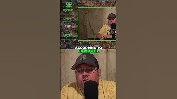 AL MVP: Cal Raleigh vs. Aaron Judge - Who Wins? #shorts