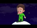 Twinkle, Twinkle, Little Star | Lullaby Songs - Lalafun Nursery Rhymes