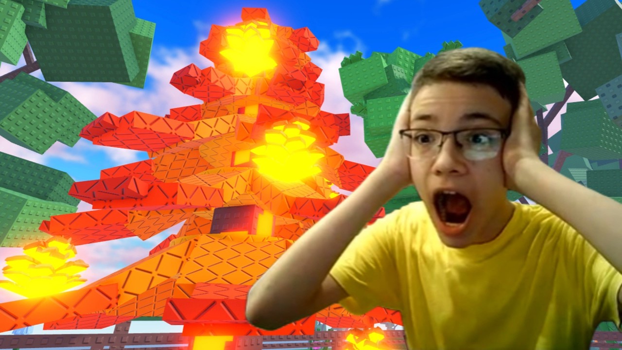 😎 GROW A GARDEN 2 ВЫШЕЛ И ЭТО ПРАВДА КРУТО! - Garden Horizons 🌱