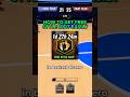 HOW TO GET A FREE STYLE SLOT! #roblox #anime #basketballzero #basketball #fyp