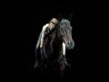 365 || Equestrian Music Video