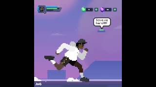 Made with Limber
