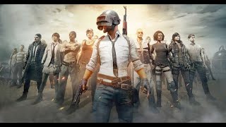 ببجي الاطوار الجديده / PUBG Mobile