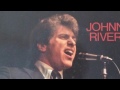 SUMMER RAIN--JOHNNY RIVERS (NEW ENHANCED VERSION) 720P