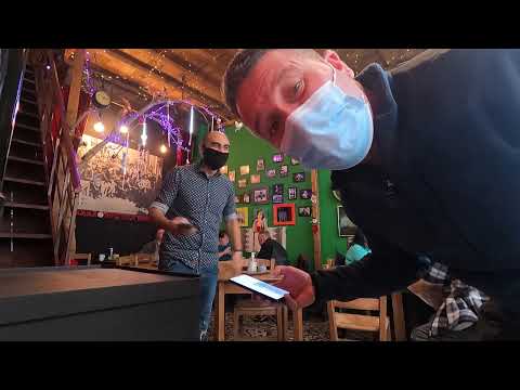 Μαυρατζαίοι Σάμου Εστιατόρια