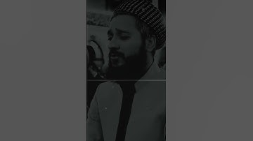 🎙️| #مصطفی_الكردي📋 | #سورة_غافر📺 Official channel | قناة الرسمية@mustafakurdi
