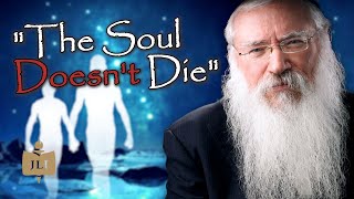 The Relationship With the Soul After Death