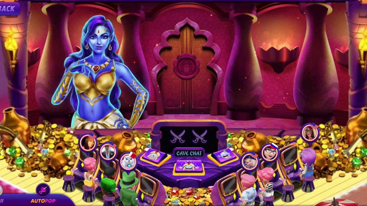 Jogos de video slot Kaffe Bar Bar Barâen Jogos de video slot Kaffe Bar Bar Barâen