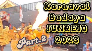 Download Mp3 Part.2 Karnaval Budaya Desa JUNREJO ,13 Agustus 2023 Gudang lagu Download Mp3 Part.2 Karnaval Budaya Desa JUNREJO ,13 Agustus 2023