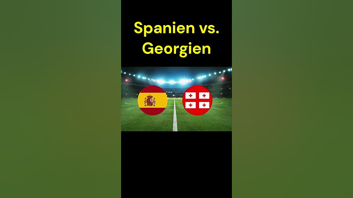 Spanien vs. Georgien EURO2024 Achtelfinale Tipp #euro2024 #achtelfinale #spanien #georgien #tipps