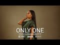 Only One Bongo Flava X RnB Beat X Instrumental Type Beat Only One Bongo Flava X RnB Beat X Instrumental Type Beat