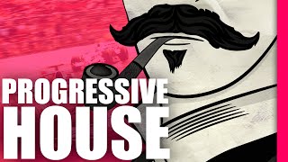 Sick Individuals - Lost \u0026 Found