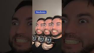 Matt Curtin | Sensei Deku COMPILATION