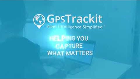 Video Telematics Simplified