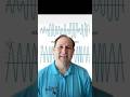 Understanding AM and FM Radio Waves