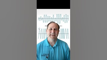 How Far can AM & FM Radio Waves Travel?