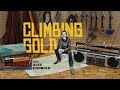 The Invisible Cord || Climbing Gold Podcast w/Alex Honnold