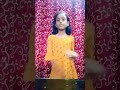 Nadana Dance Youtube Channel