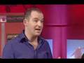 Martin Lewis Chats Mortgages: It Pays To Watch More Se2Ep2