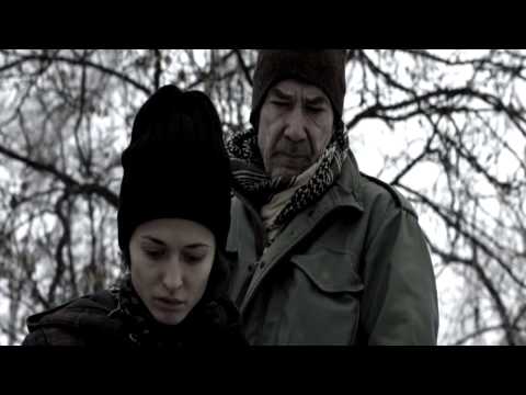 Алексей Горбунов. 'Ти