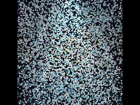 Самые большие города Германии по населению,топ-8