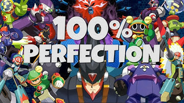 I 100% MMBN5 Team Colonel. It was Liberating. (literally)