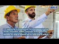 B.Tech civil engineering admission open at BFIT Group of Institutions