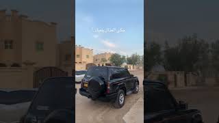 ما دام الحب في قلبك ♡