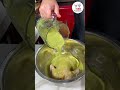 Este pollo en EasyFryer queda una belleza, hágale pues | Tulio Recomienda
