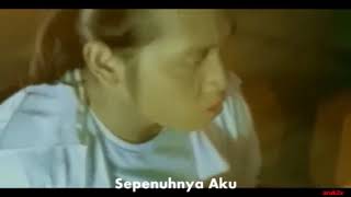 Padi   Menanti Sebuah Jawaban (cut 128kbs)
