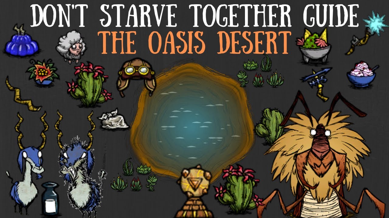 dont starve wiki blue prints