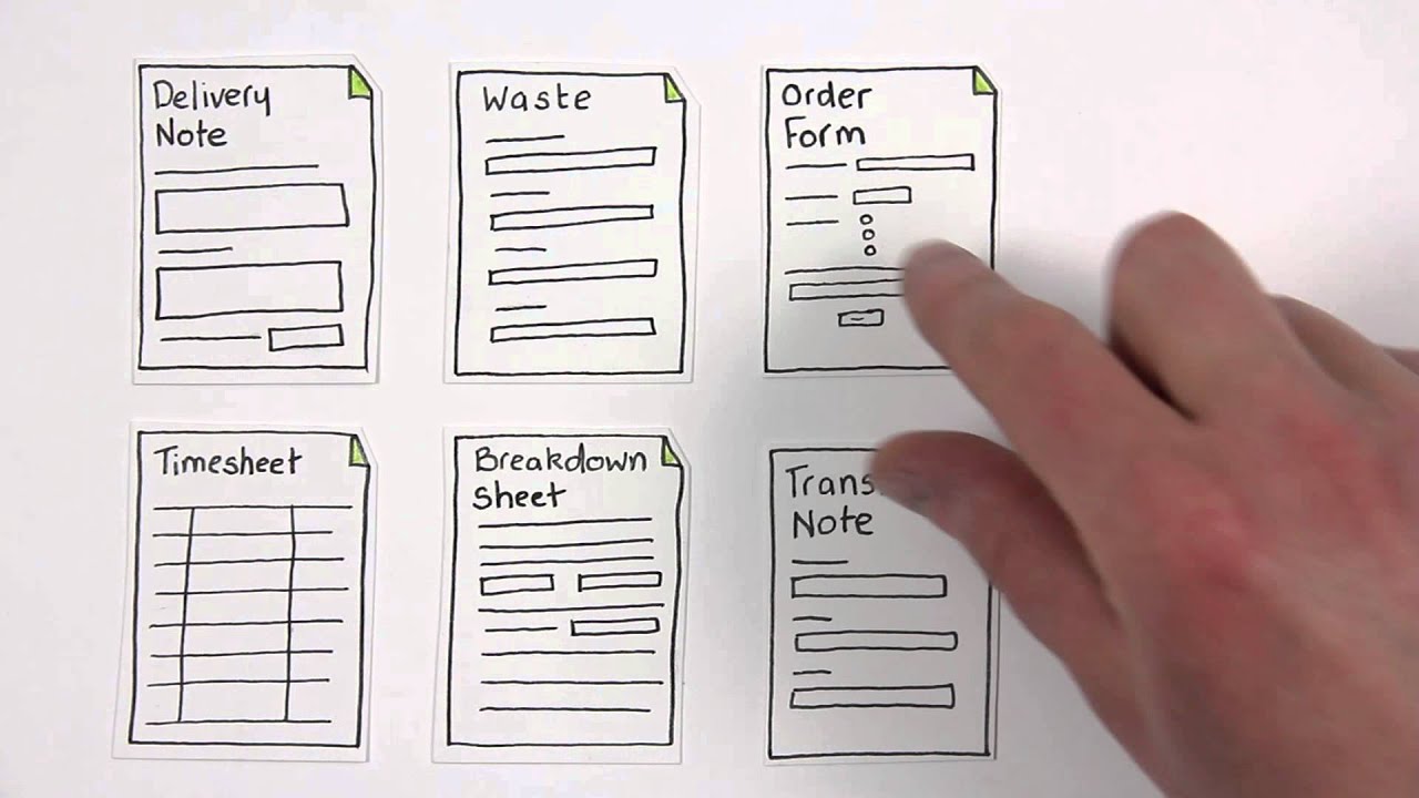 england traduccion Formistica