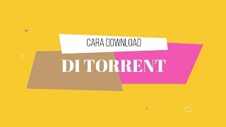 CARA DOWNLOAD TORRENT DENGAN BIT COMET screenshot 2