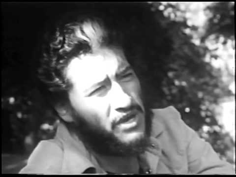 Viva el Perú. Documental realizado por Adriano Zecca, Damiano Zecca y Elías Condal (Italia 1973)